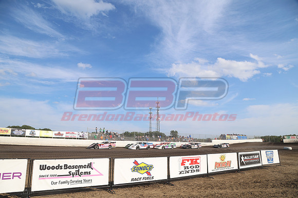 BBP_EastMoline0811-111