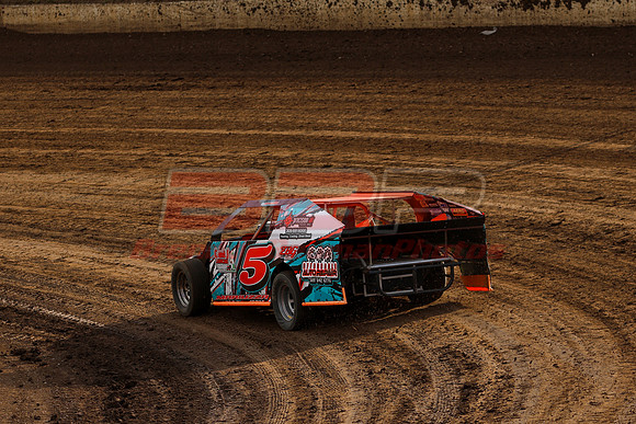 BBP_Peoria0503-86