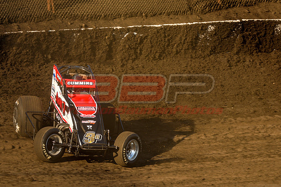 BBP_Macon0708-51