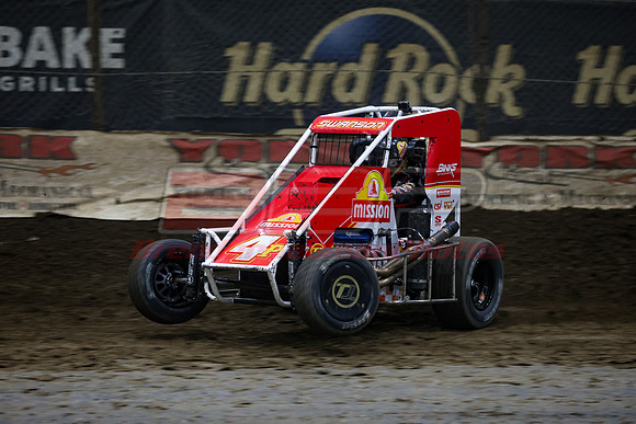 BBP_ChiliBowl0115-136