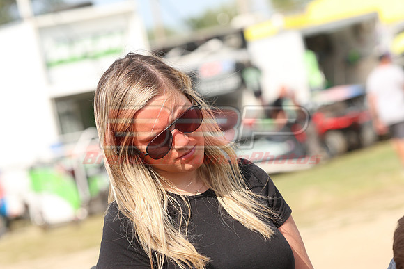 BBP_EastMoline0811-4