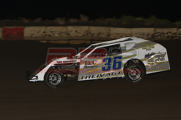 BBP_1996
