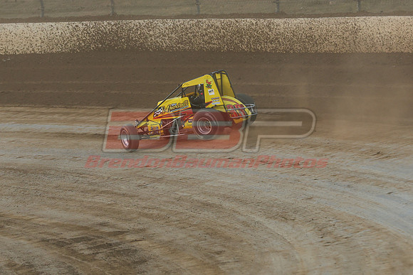 BBP_Eldora0921-154