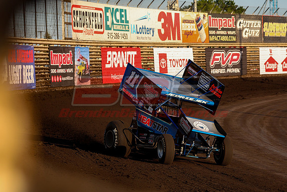 BBP_Knoxville0806-50