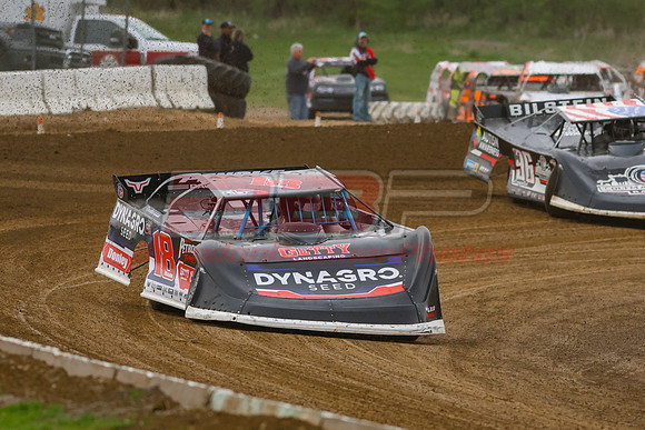 BBP_34Raceway0419-188