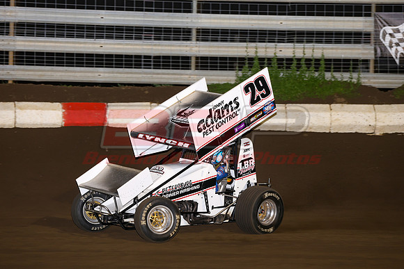 BBP_Jax0621-134