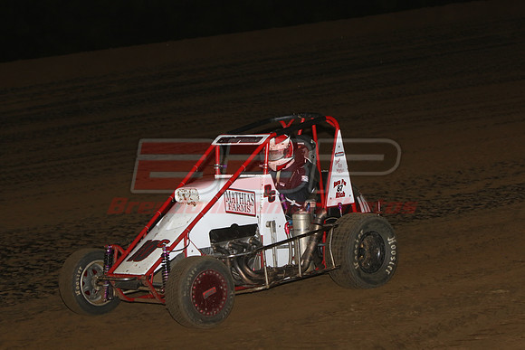 BBP_0636