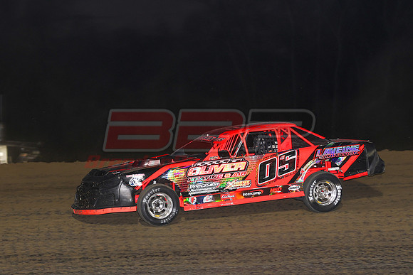 BBP_34Raceway0419-92