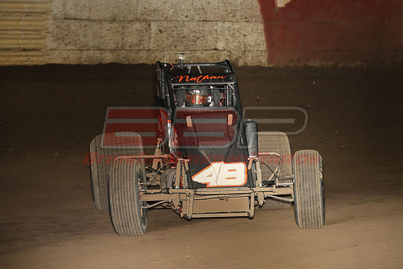 BBP_TerreHaute1007-115