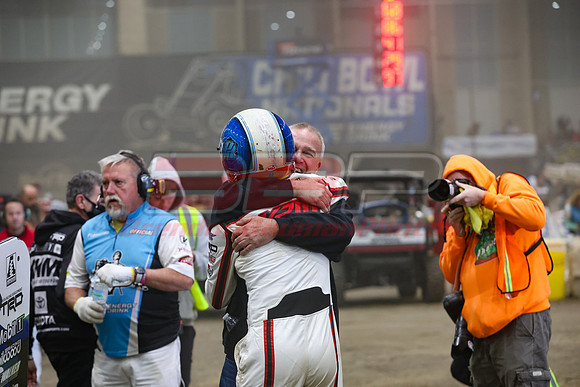BBP_ChiliBowl0115-177