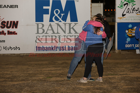 BBP_34Raceway0419-153