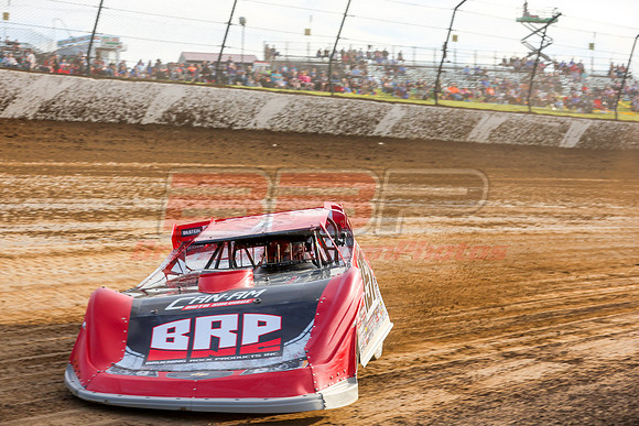 BBP_Eldora0607-75