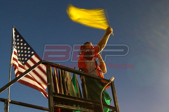 BBP_0867