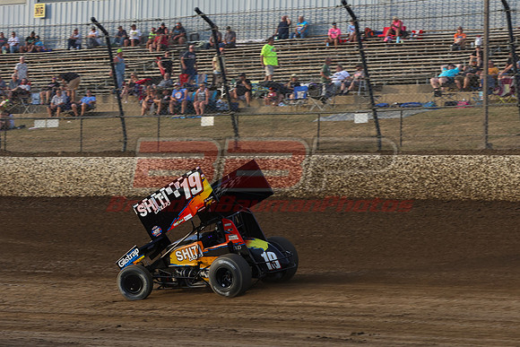 BBP_Eldora0921-68