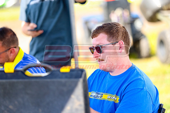 BBP_LeeCounty0619-5