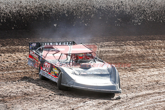 BBP_EastMoline0811-27