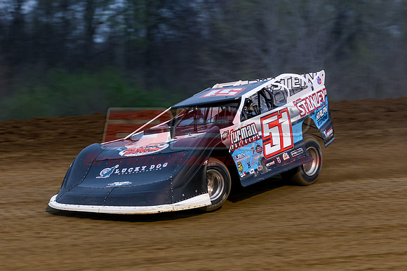 BBP_34Raceway0418-112