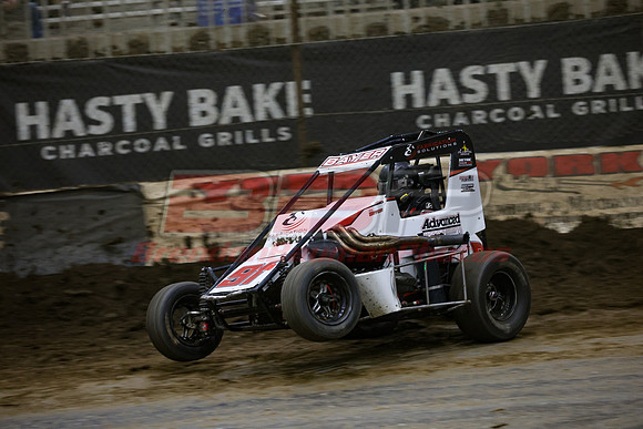 BBP_ChiliBowl0114-94