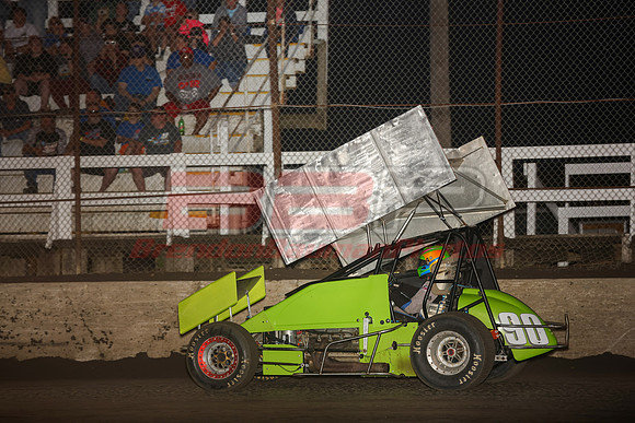 BBP_Macon0617-77
