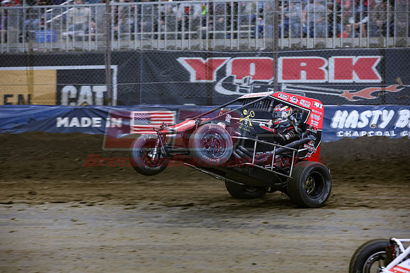 BBP_ChiliBowl0115-142