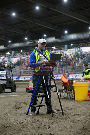 BBP_ChiliBowl0115-97