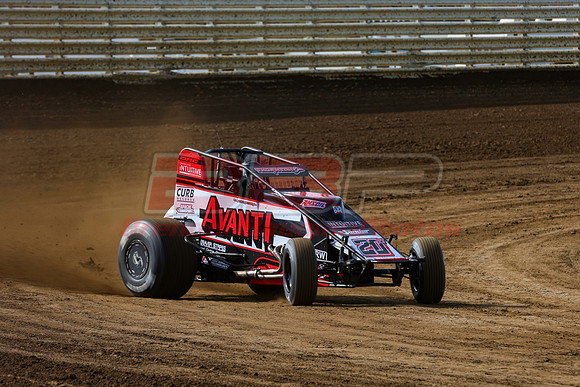 BBP_TerreHaute0413-78