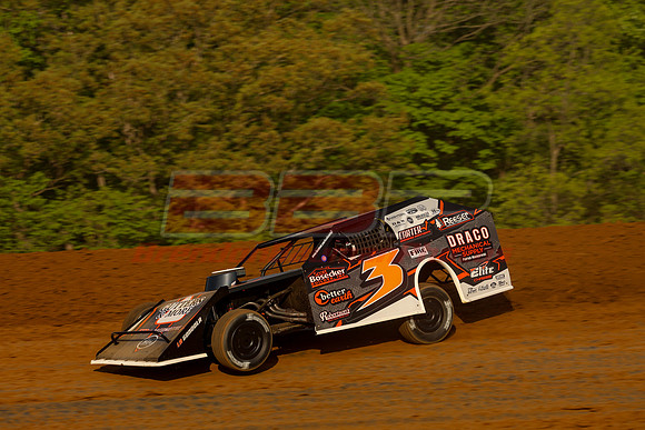 BBP_SpoonRiver0507-150