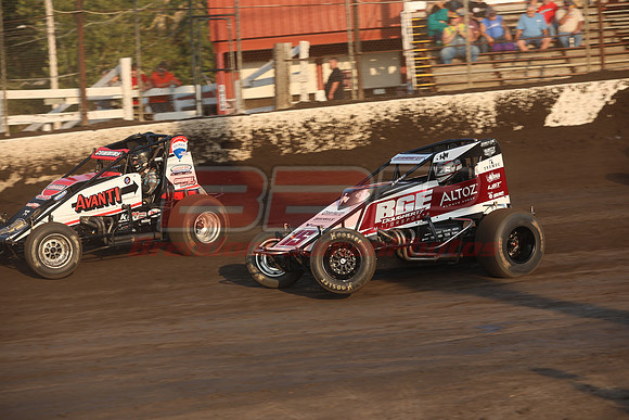 BBP_Macon0708-64