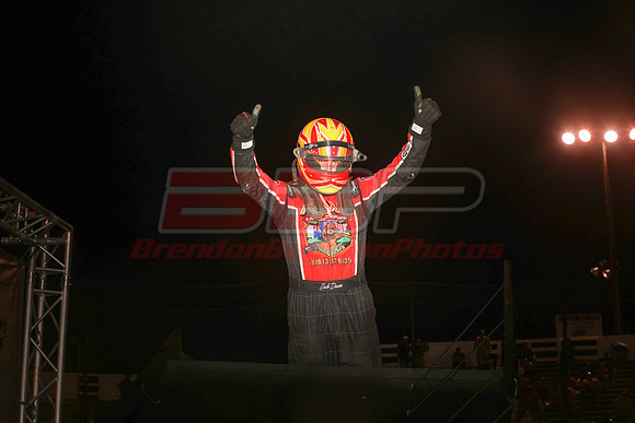 BBP_Macon0617-89