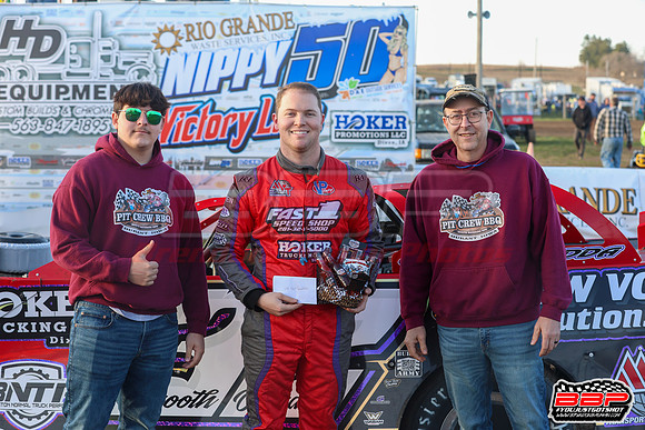 BBP_Maquoketa03302024-79