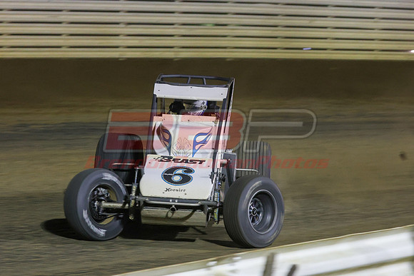 BBP_TerreHaute1007-137
