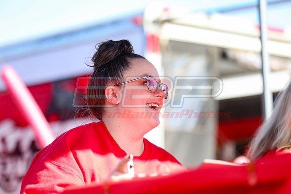 BBP_FCR0412-26