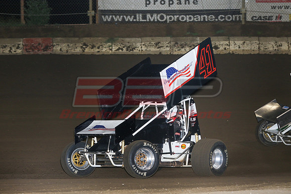 BBP_3651