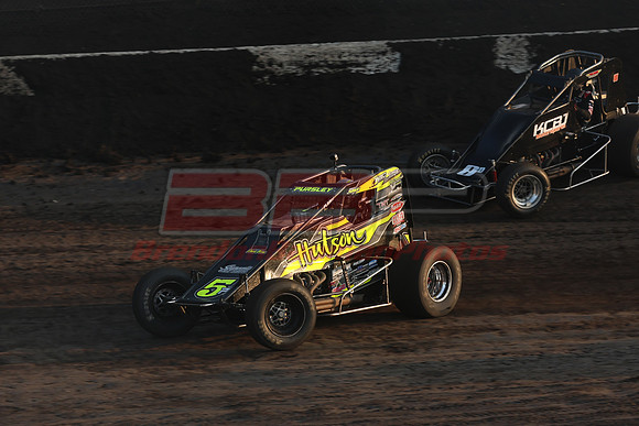 BBP_Macon0708-85