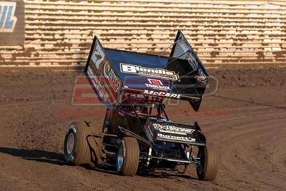 BBP_Knoxville0601-10