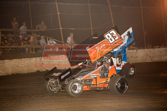 BBP_Macon0617-88