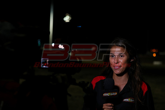 BBP_AdamsCo0619-194