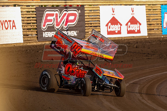 BBP_Knoxville0806-11