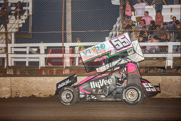 BBP_Macon0617-66
