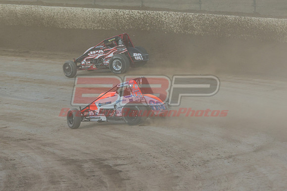 BBP_Eldora0921-180