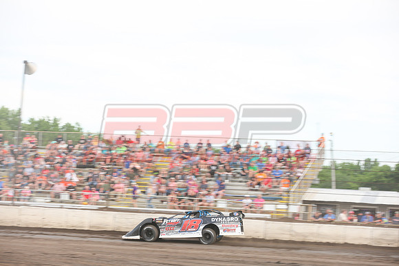 BBP_FALS0615-107