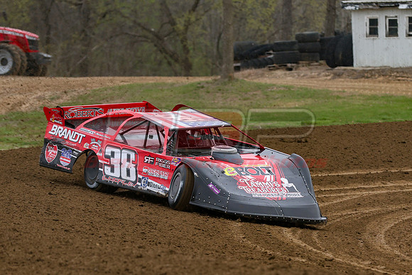BBP_34Raceway0418-34