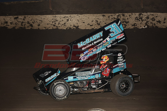 BBP_Macon0617-59