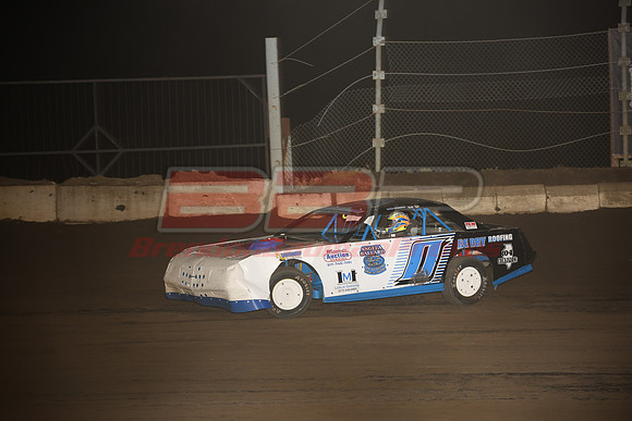 BBP_Jax0616-182