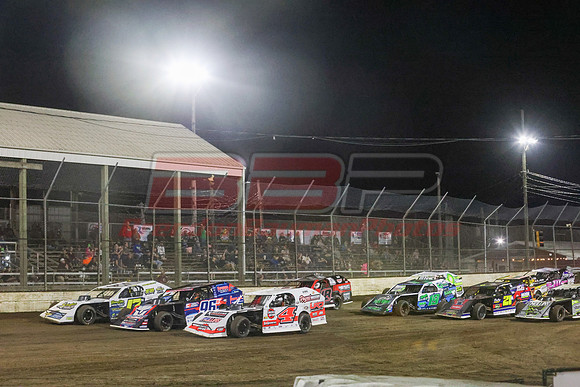 BBP_0517-Kankakee-266