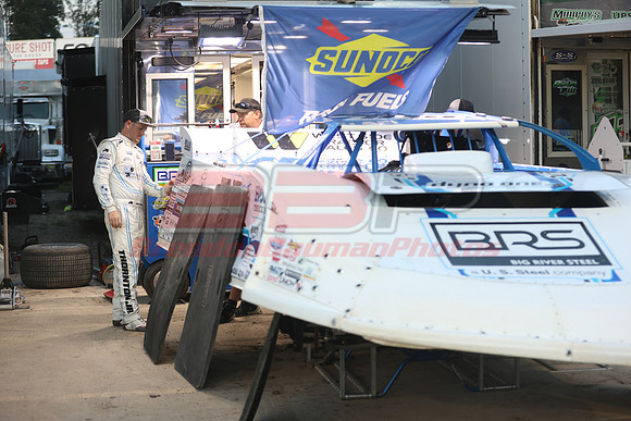 BBP_Eldora0608-77