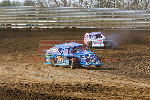 BBP_TerreHaute0413-117