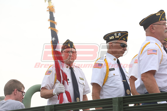 BBP_FALS-PDC-81