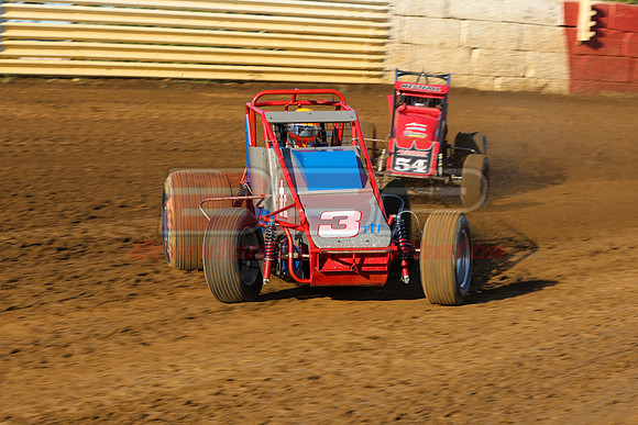 BBP_TerreHaute1007-27