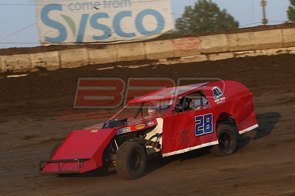 BBP_9696